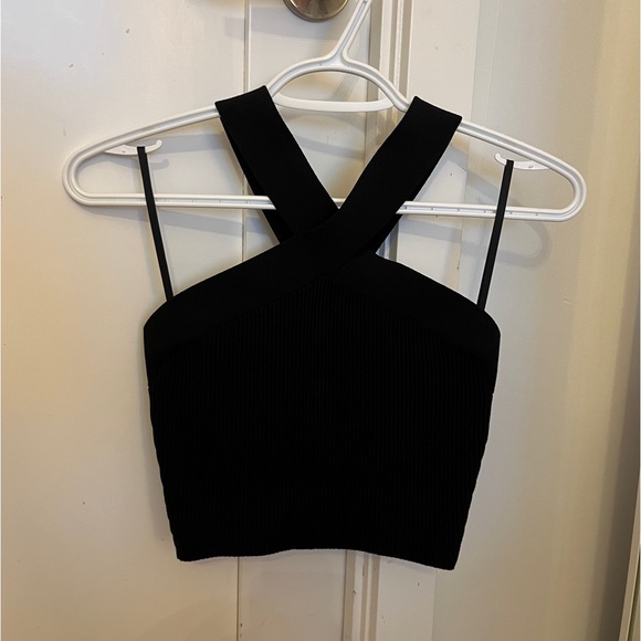 Babaton Tank - Picture 1 of 5